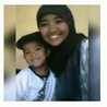 Ranie Putri