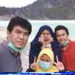 diah IG : @Diahsara1212
