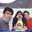 diah IG : @Diahsara1212