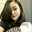 intan amanda