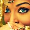 Dixita Dangar