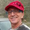 Joanguevara Jeanmarie Martinez