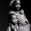 Farida Abubakar