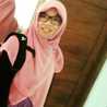 Fitri Setyo Fitri Setyo