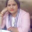 Soni Chaturvedi