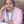 Soni Chaturvedi