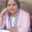 Soni Chaturvedi