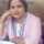 Soni Chaturvedi Soni Chaturvedi