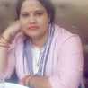 Soni Chaturvedi Soni Chaturvedi