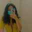 Astri Rizki