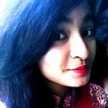 Nafiza Nusrat