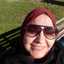 Samia Amroune
