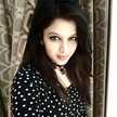 Megha Sharma