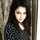 Megha Sharma