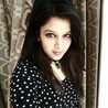 Megha Sharma