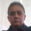 Numan Leal Urdaneta