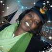 Amani Chris