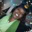 Amani Chris
