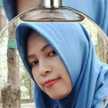 Komala Sari