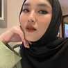 Ratna hartati