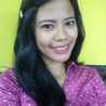 Cwijayanti