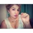 Analia Stephanny Pereira