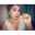Analia Stephanny Pereira