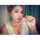 Analia Stephanny Pereira