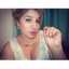 Analia Stephanny Pereira