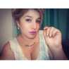 Analia Stephanny Pereira