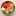 syunyi_life/洵依ちゃん生活手札 syunyi_life/洵依ちゃん生活手札