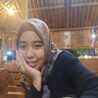 Lintang NH