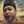 Farid Mutaqin Farid Mutaqin