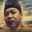 Farid Mutaqin Farid Mutaqin