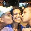 Indira Soto Liendo