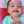 Fatemeh