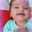 Fatemeh