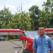 Dwiki Darmawan