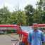 Dwiki Darmawan