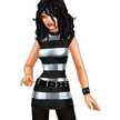 Karina Sixx LaTia