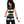 Karina Sixx LaTia