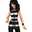 Karina Sixx LaTia Karina Sixx LaTia
