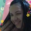Ligia Yexalem Guzman Mosquera