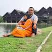 Moch Fadil