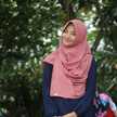 rahma srwww
