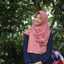 rahma srwww