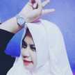 SyEciellya Achmad