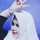 SyEciellya Achmad SyEciellya Achmad