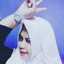 SyEciellya Achmad