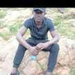 felix okello